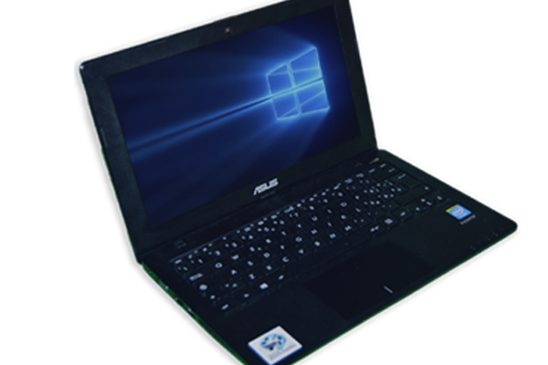 Electronics